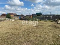 Лот: 25292270. Фото: 15. 3-комн. дом , ДНТ Два Ручья ДНТ...