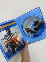 Лот: 16674447. Фото: 2. Игра Battlefield 4 PS4 PlayStation... Игровые приставки, консоли, видеоигры