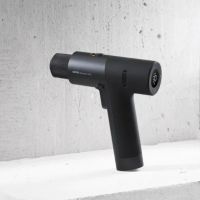 Лот: 21437399. Фото: 3. Дрель HOTO 12V Brushless Drill... Компьютеры, оргтехника, канцтовары