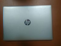 Лот: 25300715. Фото: 4. Б\У ноутбук HP ProBook 440 G5... Красноярск