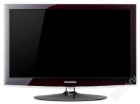 Лот: 684907. Фото: 2. LED-телевизор 32" Samsung UE-32... ТВ и видео