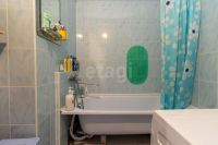 Лот: 25376854. Фото: 10. 1-комн. квартира , Красноярск...
