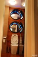 Лот: 3665837. Фото: 15. Ремонт квартир, коттеджей, офисов...