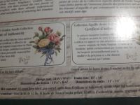 Лот: 15102578. Фото: 3. Набор для вышивания Paula Vaughan... Красноярск