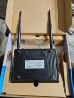 Лот: 24895936. Фото: 3. Роутер Asus RT-N12. Компьютеры, оргтехника, канцтовары