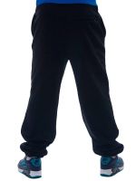 Лот: 11216192. Фото: 4. Брюки, K1X. Красноярск