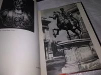 Лот: 19871918. Фото: 8. Соколов Г.И. Античная скульптура...