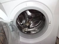 Лот: 4971749. Фото: 3. Стиральная машина gorenje WS41121. Бытовая техника
