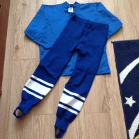 Лот: 6416645. Фото: 2. Форма хоккей. Обмундирование и экипировка