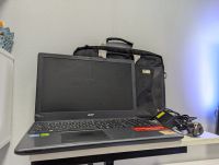 Лот: 25126468. Фото: 2. Ноутбук Acer Aspire E1 570G. Компьютеры, ноутбуки, планшеты