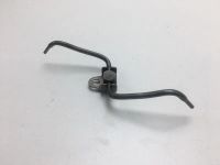 Лот: 20394395. Фото: 2. Форсунка масляная Audi A6 1997... Автозапчасти