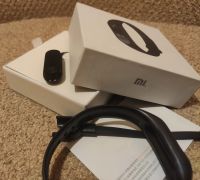 Лот: 16823951. Фото: 3. Xiaomi Mi band 2 Фитнес-браслет... Красноярск