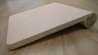 Лот: 9987195. Фото: 5. Xiaomi wifi mini роутер.