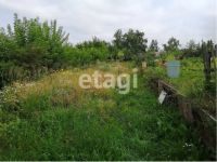 Лот: 25293666. Фото: 12. 3-комн. дача , садоводческое некоммерческое...