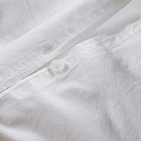 Лот: 24182461. Фото: 3. Пододеяльник LaRedoute. Домашний быт