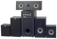 Лот: 14374675. Фото: 2. акустика для компьютера и нетолько. Периферия