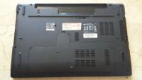 Лот: 9797628. Фото: 3. Корпус для ноутбука Acer 7551... Компьютеры, оргтехника, канцтовары