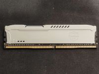 Лот: 24990704. Фото: 2. Оперативная память DDR4 8Gb 3200Mhz... Комплектующие