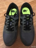 Лот: 10473451. Фото: 2. Кроссовки New Balance. Женская обувь