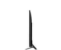 Лот: 5097114. Фото: 4. Новый 42" (106 см) Телевизор LED... Красноярск