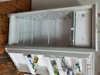 Лот: 20588621. Фото: 2. Холодильник неисправен бирюса. Крупная бытовая техника