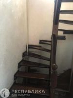 Лот: 19009539. Фото: 12. Продажа Коттедж Абакан, Дзержинского...