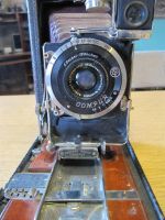 Лот: 3633337. Фото: 7. продам фотоаппараты