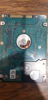Лот: 17029681. Фото: 2. Hdd 320gb macbook. Комплектующие