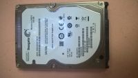 Лот: 7026388. Фото: 2. Винчестер Seagate 2.5 500 gb для... Комплектующие