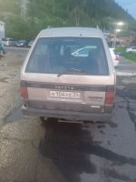 Лот: 22380311. Фото: 5. Тойота таун айс