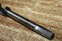 Лот: 4243809. Фото: 2. Сверло винтовое дереворежущее... Инструмент и расходные