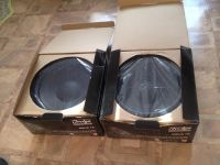 Лот: 7236911. Фото: 2. Сабвуферы Ivolga 12C. Автозвук