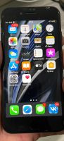 Лот: 17102362. Фото: 2. iPhone se 2020. Запчасти, оборудование