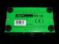 Лот: 5535556. Фото: 5. AMT Electronics WH-1B Japanese...