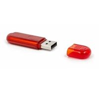 Лот: 25795008. Фото: 4. Флешка FLASH DRIVE MIREX 32GB... Красноярск