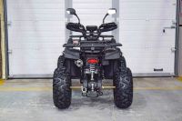 Лот: 25659297. Фото: 6. Квадроцикл GRIZZLY 200