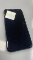 Лот: 21393561. Фото: 6. iphone 11 128гб