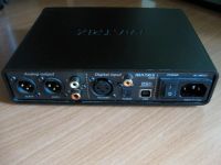 Лот: 10228614. Фото: 3. Matrix Mini-I Pro. Компьютеры, оргтехника, канцтовары