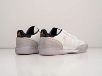 Лот: 20757090. Фото: 2. Футбольная обувь Adidas Mundial... Мужская обувь