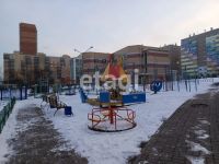 Лот: 25297458. Фото: 16. 1-комн. квартира , Красноярск...