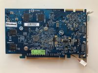Лот: 24312917. Фото: 5. PCI-E 512Mb Gigabyte Radeon HD3650...