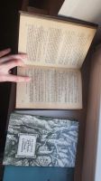 Лот: 20549985. Фото: 5. Книги: Достоевский, Обручев, Лермонтов...