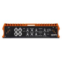 Лот: 19057543. Фото: 4. DL Audio Gryphon Pro 4.200 усилитель. Красноярск
