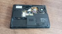 Лот: 25077419. Фото: 3. Ноутбуки Asus X51RL и Asus A6R. Компьютеры, оргтехника, канцтовары