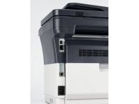 Лот: 21361529. Фото: 6. Лазерное МФУ Kyocera FS-1125MFP...
