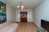 Лот: 22874944. Фото: 4. Продам 2-комн. кв. 52 кв.м. Красноярск... Красноярск