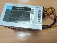 Лот: 24565402. Фото: 4. Блок питания компьютера, ATX 500w... Красноярск