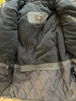 Лот: 18039275. Фото: 4. Зимний костюм новый. Красноярск
