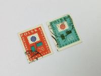 Лот: 23964346. Фото: 2. День печати. Стилизованный цветок... Коллекционирование, моделизм