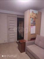 Лот: 25849456. Фото: 2. квартира , Красноярск улица имени... Аренда
